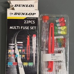 Зарядное устройство для аккумулятора - фото 7