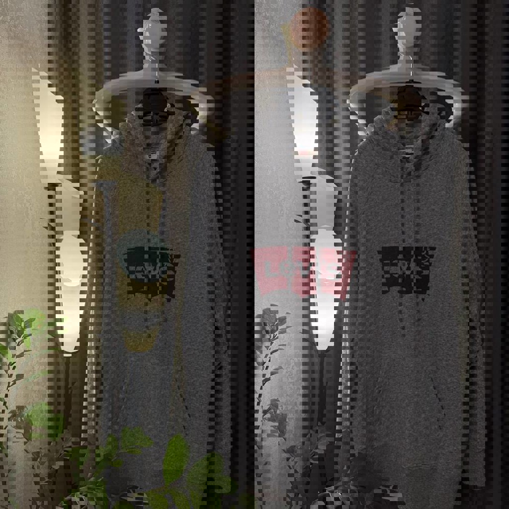 Винтажные адидас