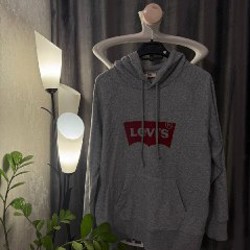 Винтажные адидас - фото 1