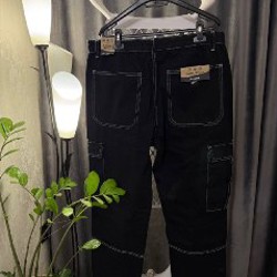 Винтажные адидас - фото 4