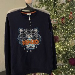 Винтажные адидас - фото 6