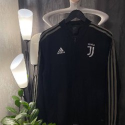 Винтажные адидас - фото 7