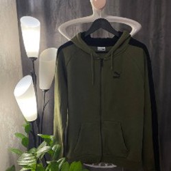 Винтажные адидас - фото 10