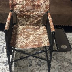 Сумка для велосипеда - фото 3