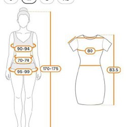 Платье - фото 3