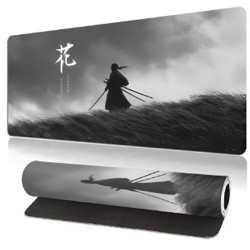 Платье - фото 4