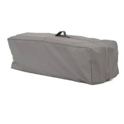 Детский манеж - кроватка Joie - фото 2