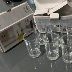 Набор кухонной посуды - фото 2