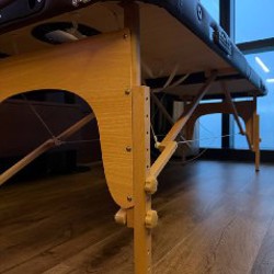 Кушетка - фото 2