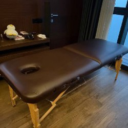 Кушетка - фото 3