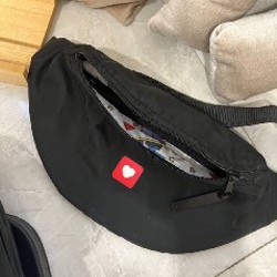 Светодиодная лампа в форме свечи - фото 2