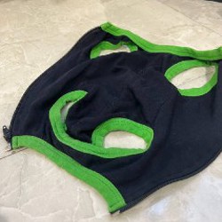 Светодиодная лампа в форме свечи - фото 3