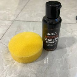 Светодиодная лампа в форме свечи - фото 4