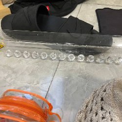 Светодиодная лампа в форме свечи - фото 10