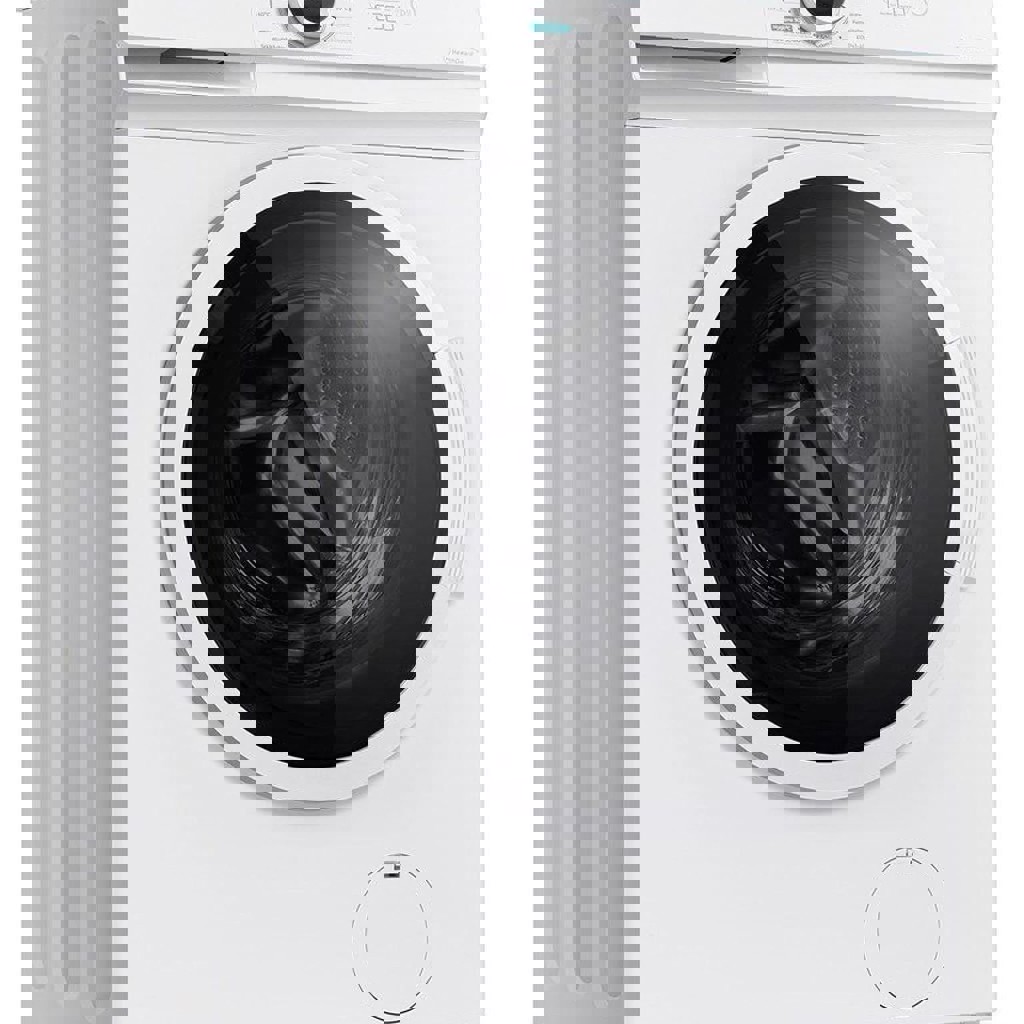 Стиральная машина Midea MF100W60