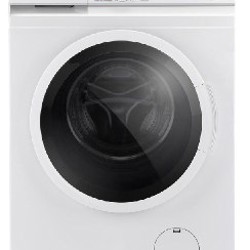 Стиральная машина Midea MF100W60 - фото 2
