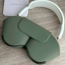Airpods Max первого поколения - фото 3