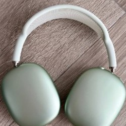 Airpods Max первого поколения - фото 4