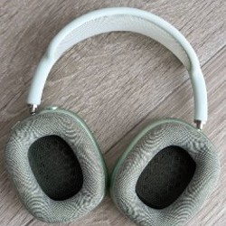 Airpods Max первого поколения - фото 5