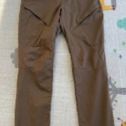 Брюки Quechua S - фото 2