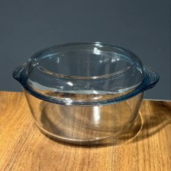 Графин - фото 1