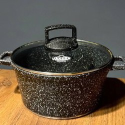 Графин - фото 2