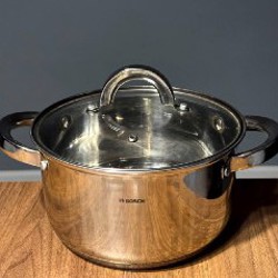 Графин - фото 3