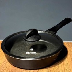 Графин - фото 4