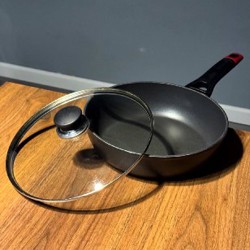 Графин - фото 5