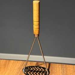 Графин - фото 6