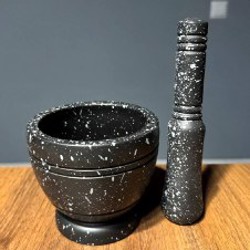 Графин - фото 7