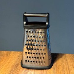 Графин - фото 8