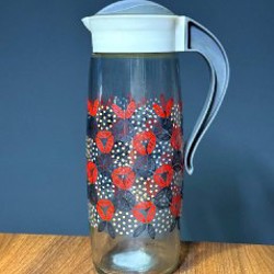 Графин - фото 9