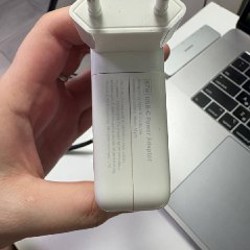 MacBook 15 - фото 5