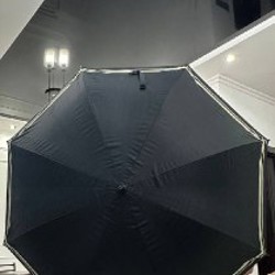 Зонт - фото 2