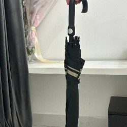 Зонт - фото 3