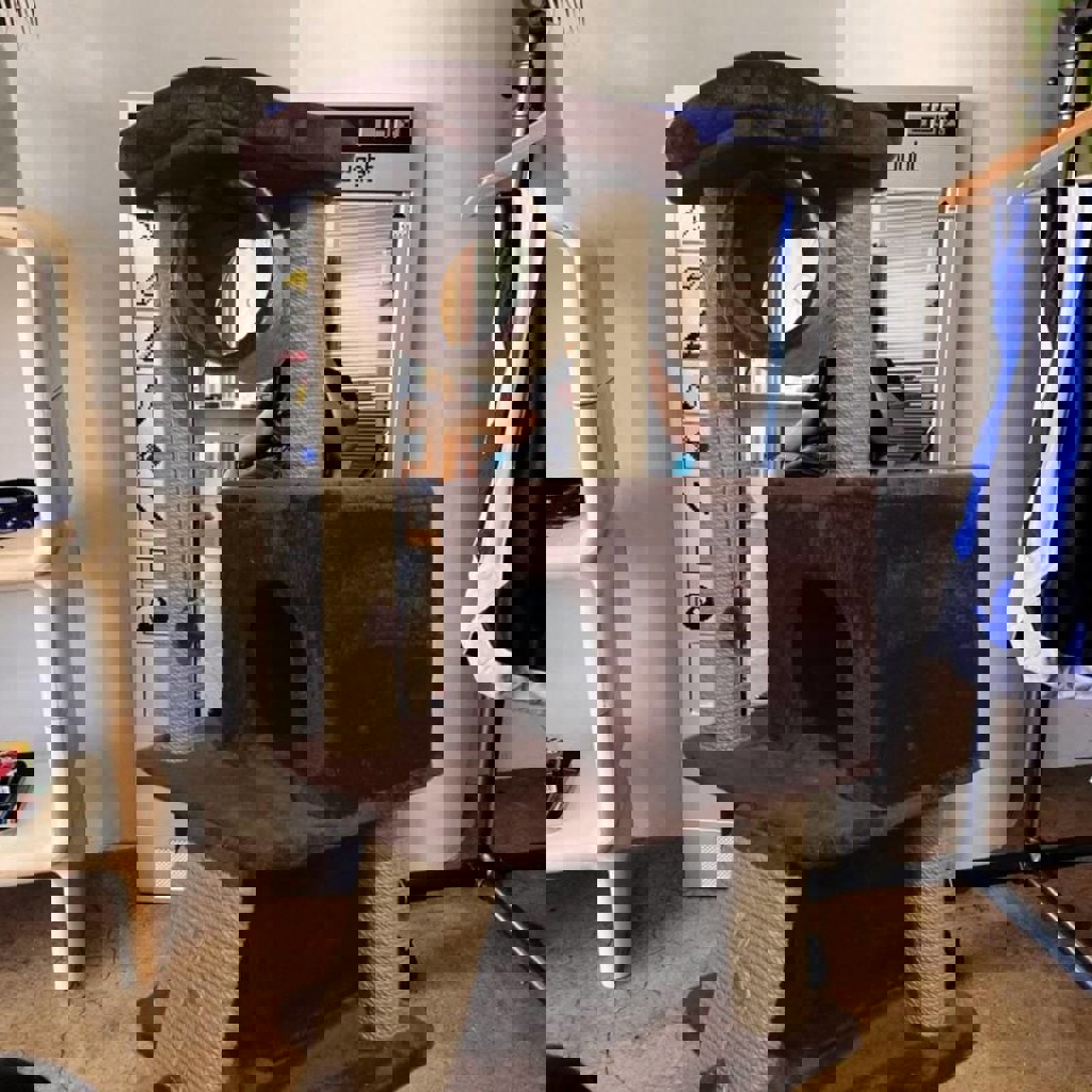 Когтеточка для кошек