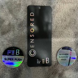 Пеньюар/танга/ночнушка/нижнее бельё - фото 5