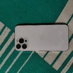 Iphone 13 Pro Max - фото 2