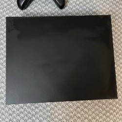 X-box One X - фото 2