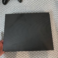 X-box One X - фото 3