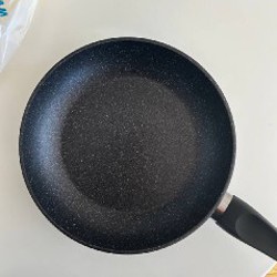 Сковорода - фото 2