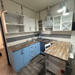 Шкаф - фото 1