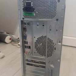 Компьютер ПК - фото 2