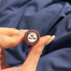 Тинт - фото 2