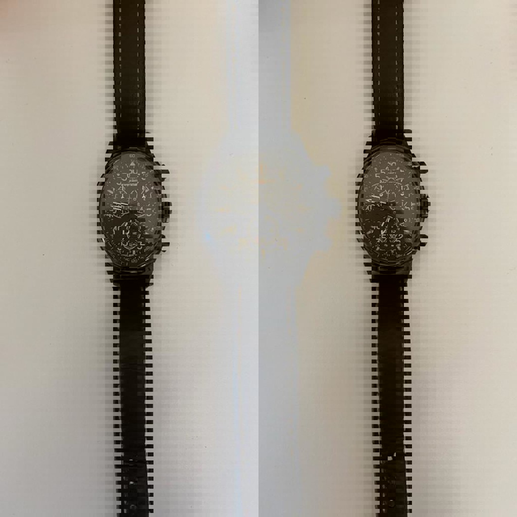 Часы Timex Expedition