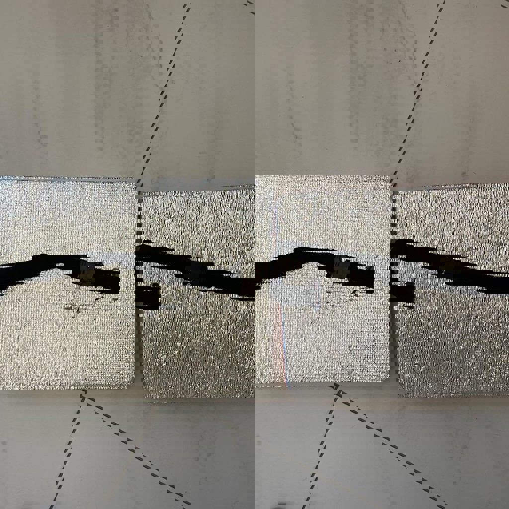 Туристические сиденья