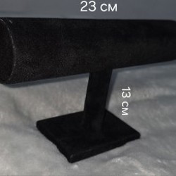 Подставка для браслетов и часов - фото 3