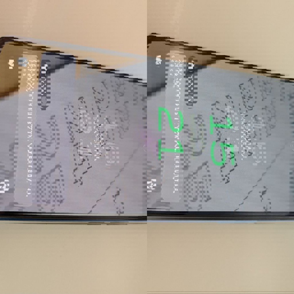 Xiaomi Mi 11 Lite 5G NE