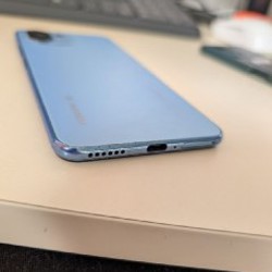 Xiaomi Mi 11 Lite 5G NE - фото 3